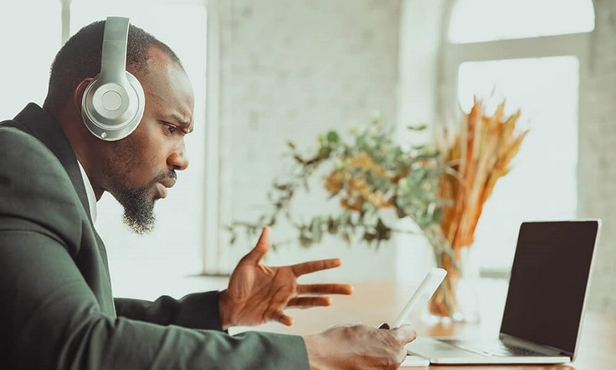 Build your website with Digital255